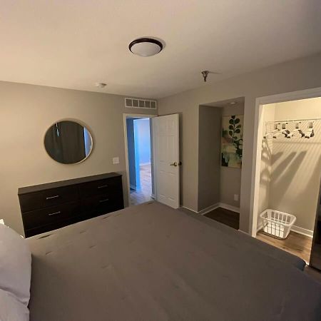 Aksarben 1 Bedroom-Close To I-80 Омаха Экстерьер фото
