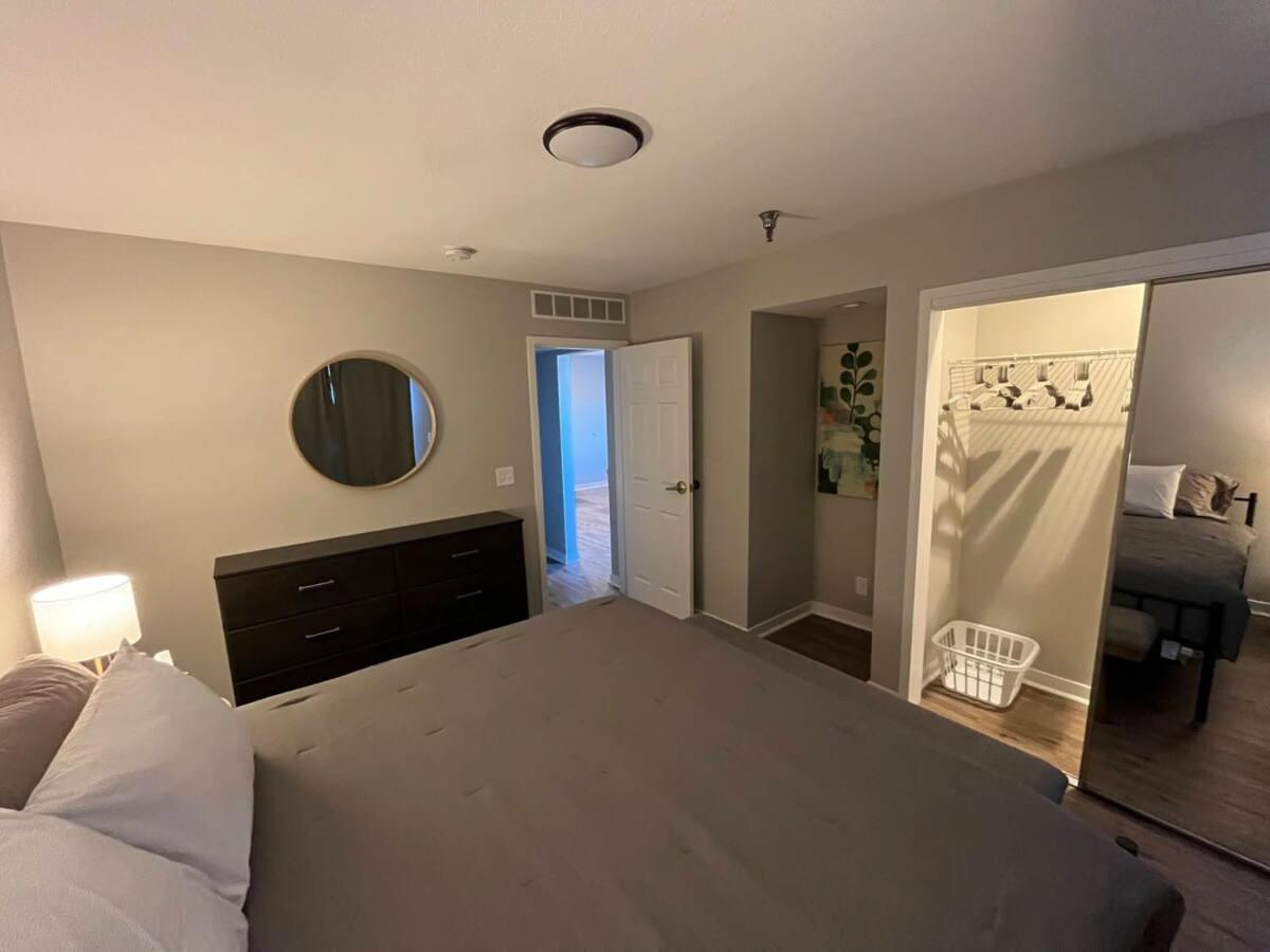 Aksarben 1 Bedroom-Close To I-80 Омаха Экстерьер фото